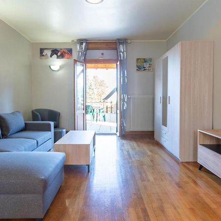 Les Hirondelles Villa Pesmes Ngoại thất bức ảnh